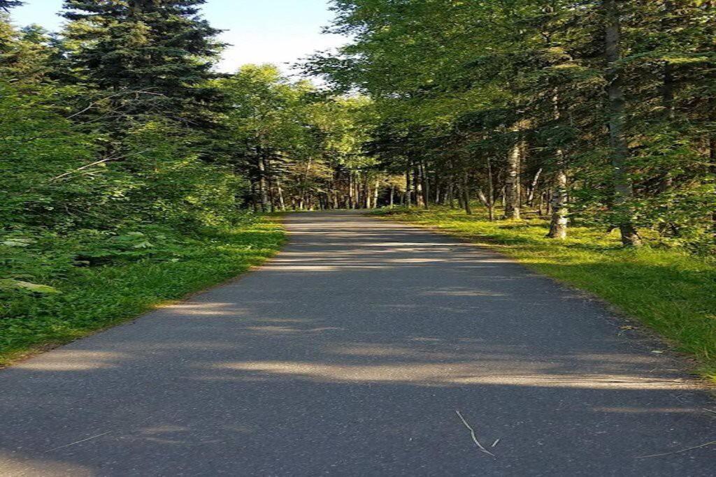 Moose Meadows- Near The Airport, Centrally Located Anchorage Exterior foto